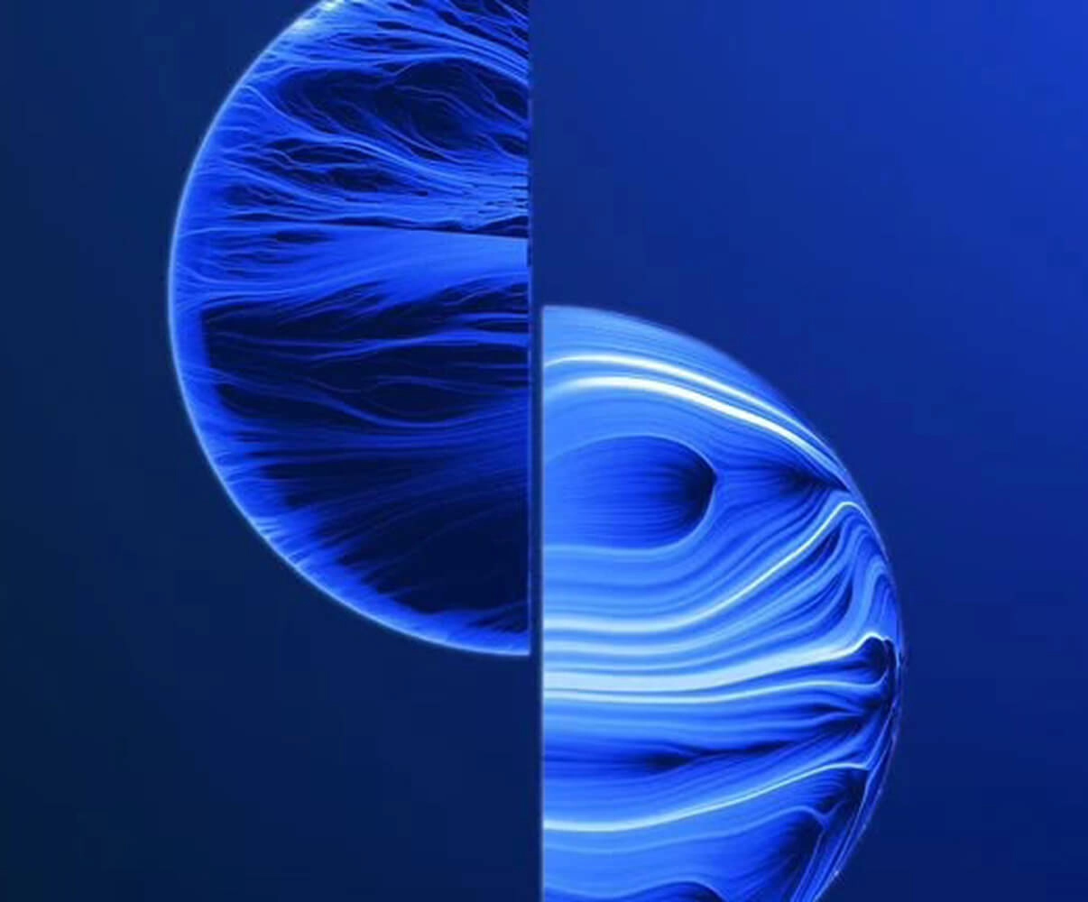 steps image