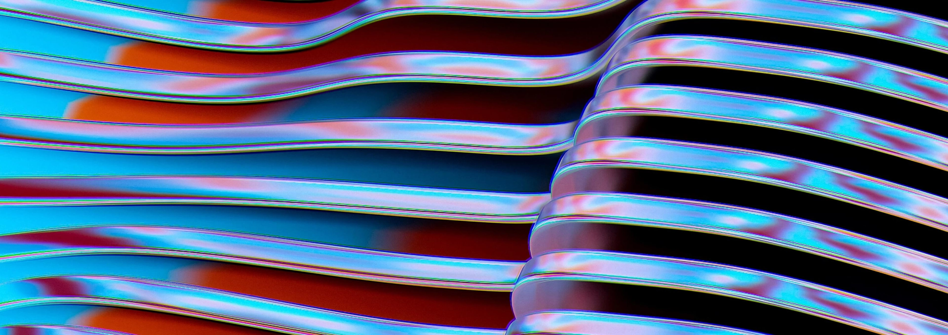 Company thumbnail