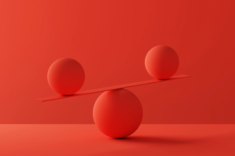 Company thumbnail