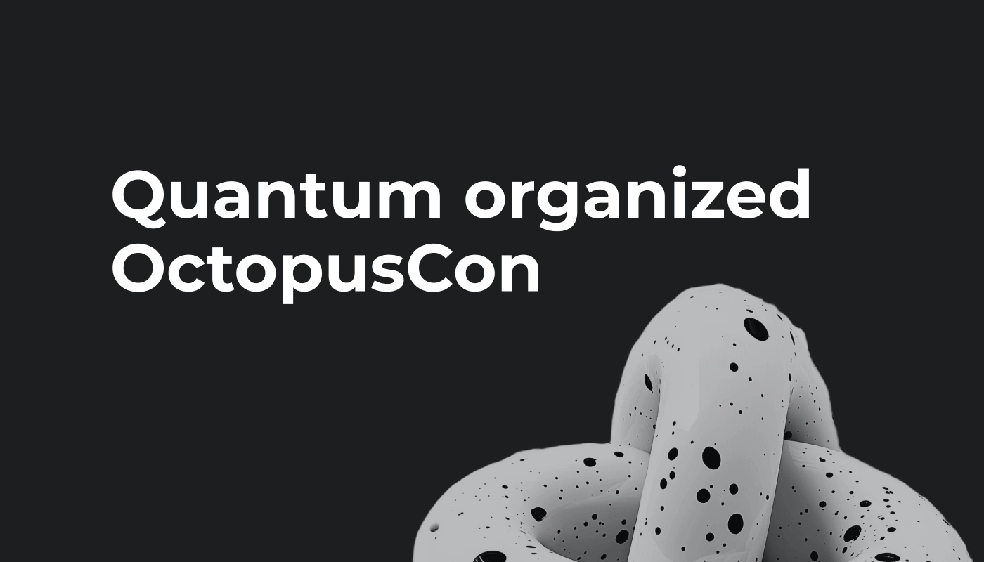 OctopusCon