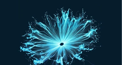 Healthcare Data Science & Advanced Analytics