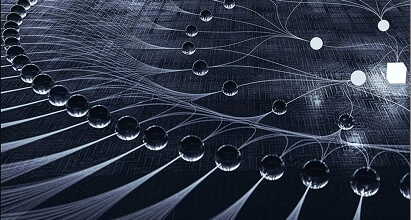 Digital Signal Processing