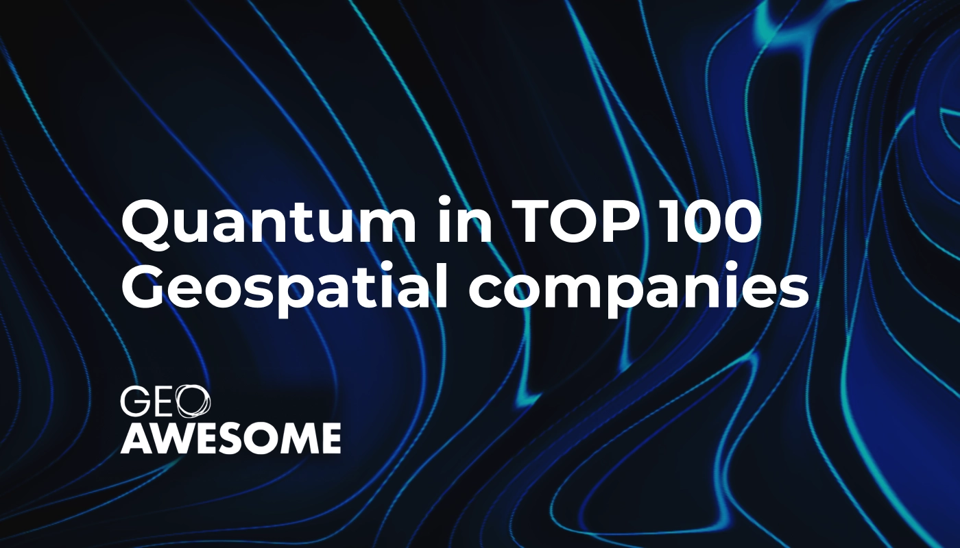 TOP 100