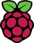 raspberrypi-icon